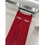 2025年9月29日入荷秋冬新作Chanelレディース服高級N品人気/KL工場