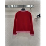 2025年9月29日入荷秋冬新作Chanelセットレディース服高級N品人気/KL工場