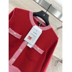 2025年9月29日入荷秋冬新作Chanelセットレディース服高級N品人気/KL工場