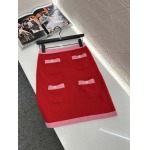 2025年9月29日入荷秋冬新作Chanelセットレディース服高級N品人気/KL工場