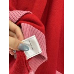 2025年9月29日入荷秋冬新作Chanelセットレディース服高級N品人気/KL工場