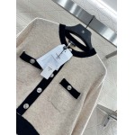 2025年9月29日入荷秋冬新作Chanelセットレディース服高級N品人気/KL工場