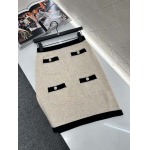 2025年9月29日入荷秋冬新作Chanelセットレディース服高級N品人気/KL工場