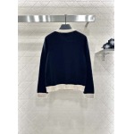 2025年9月29日入荷秋冬新作Chanel セットレディース服高級N品人気/KL工場