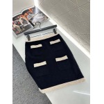 2025年9月29日入荷秋冬新作Chanel セットレディース服高級N品人気/KL工場