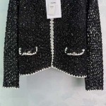 2025年9月29日入荷秋冬新作Chanelレディース服高級N品人気/KL工場