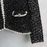 2025年9月29日入荷秋冬新作Chanelレディース服高級N品人気/KL工場