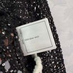 2025年9月29日入荷秋冬新作Chanelレディース服高級N品人気/KL工場