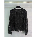 2025年9月29日入荷秋冬新作Chanelレディース服高級N品人気/KL工場