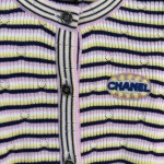 2025年9月29日入荷秋冬新作Chanelレディース服高級N品人気/KL工場