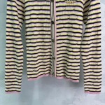 2025年9月29日入荷秋冬新作Chanelレディース服高級N品人気/KL工場