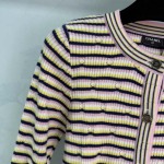 2025年9月29日入荷秋冬新作Chanelレディース服高級N品人気/KL工場