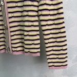 2025年9月29日入荷秋冬新作Chanelレディース服高級N品人気/KL工場