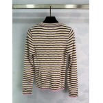 2025年9月29日入荷秋冬新作Chanelレディース服高級N品人気/KL工場