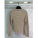 2025年9月29日入荷秋冬新作Chanelレディース服高級N品人気/KL工場