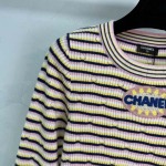 2025年9月29日入荷秋冬新作Chanelレディース服高級N品人気/KL工場