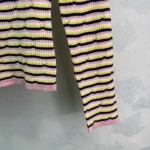 2025年9月29日入荷秋冬新作Chanelレディース服高級N品人気/KL工場