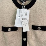 2025年9月29日入荷秋冬新作Chanelレディース服高級N品人気/KL工場