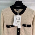 2025年9月29日入荷秋冬新作Chanelレディース服高級N品人気/KL工場