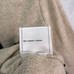 2025年9月29日入荷秋冬新作Chanelレディース服高級N品人気/KL工場