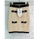 2025年9月29日入荷秋冬新作Chanelレディース服高級N品人気/KL工場