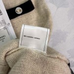 2025年9月29日入荷秋冬新作Chanelレディース服高級N品人気/KL工場