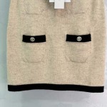 2025年9月29日入荷秋冬新作Chanelレディース服高級N品人気/KL工場