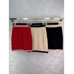 2025年9月29日入荷秋冬新作Chanelレディース服高級N品人気/KL工場