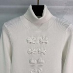 2025年9月29日入荷秋冬新作Chanelレディース服高級N品人気/KL工場