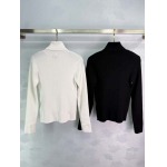 2025年9月29日入荷秋冬新作Chanelレディース服高級N品人気/KL工場