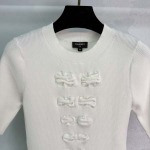 2025年9月29日入荷秋冬新作Chanelレディース服高級N品人気/KL工場