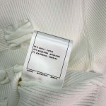 2025年9月29日入荷秋冬新作Chanelレディース服高級N品人気/KL工場