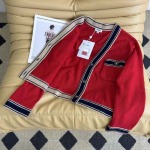 2025年9月29日入荷秋冬新作Chanelレディース服高級N品人気/KL工場