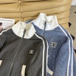 2025年9月29日入荷秋冬新作Chanel セットレディース服高級N品人気/KL工場