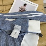 2025年9月29日入荷秋冬新作Chanel セットレディース服高級N品人気/KL工場