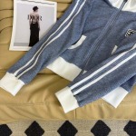 2025年9月29日入荷秋冬新作Chanel セットレディース服高級N品人気/KL工場