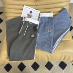 2025年9月29日入荷秋冬新作Chanel セットレディース服高級N品人気/KL工場