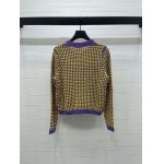 2025年9月29日入荷秋冬新作Chanelレディース服高級N品人気/KL工場