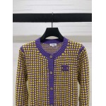 2025年9月29日入荷秋冬新作Chanelレディース服高級N品人気/KL工場