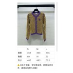 2025年9月29日入荷秋冬新作Chanelレディース服高級N品人気/KL工場