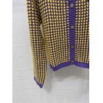 2025年9月29日入荷秋冬新作Chanelレディース服高級N品人気/KL工場