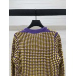 2025年9月29日入荷秋冬新作Chanelレディース服高級N品人気/KL工場