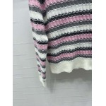 2025年9月29日入荷秋冬新作Chanelレディース服高級N品人気/KL工場