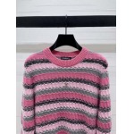 2025年9月29日入荷秋冬新作Chanelレディース服高級N品人気/KL工場