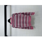 2025年9月29日入荷秋冬新作Chanelレディース服高級N品人気/KL工場