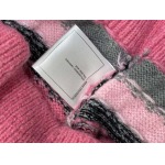 2025年9月29日入荷秋冬新作Chanelレディース服高級N品人気/KL工場