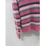 2025年9月29日入荷秋冬新作Chanelレディース服高級N品人気/KL工場