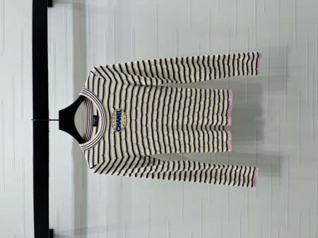 2025年9月29日入荷秋冬新作Chanelレディース服高級...