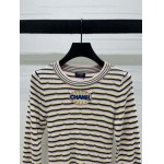 2025年9月29日入荷秋冬新作Chanelレディース服高級N品人気/KL工場