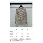 2025年9月29日入荷秋冬新作Chanelレディース服高級N品人気/KL工場